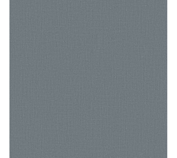 обои Aura Galerie Bazaar G78308