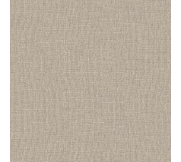 обои Aura Galerie Bazaar G78302