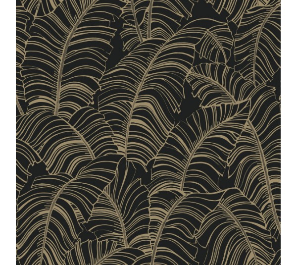 обои Aura Galerie Bazaar G78301