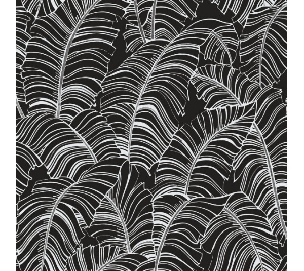 обои Aura Galerie Bazaar G78297