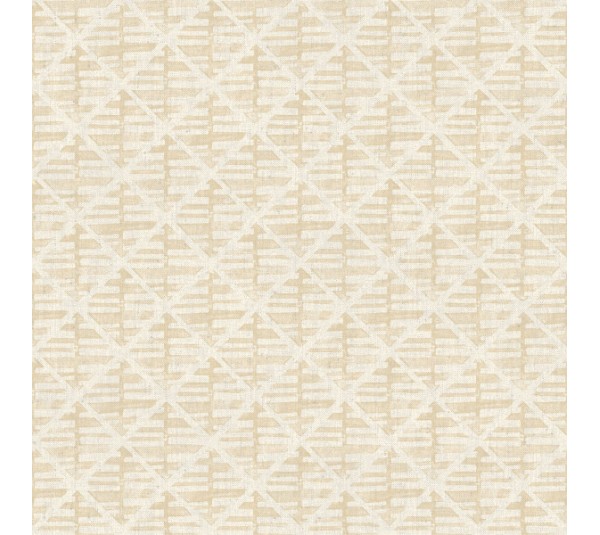 обои Aura Galerie Bazaar G78292
