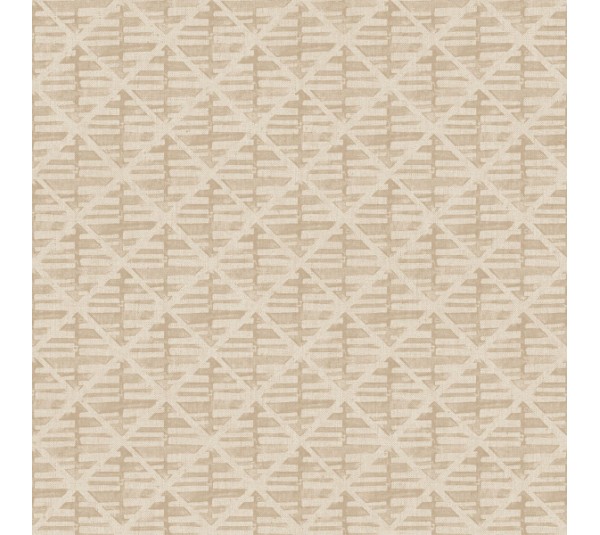 обои Aura Galerie Bazaar G78290