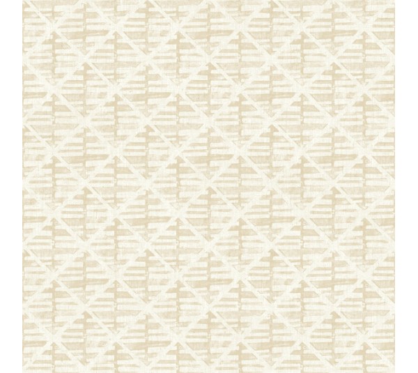 обои Aura Galerie Bazaar G78289