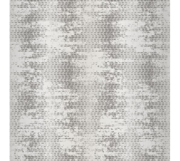 обои Aura Galerie Bazaar G78286