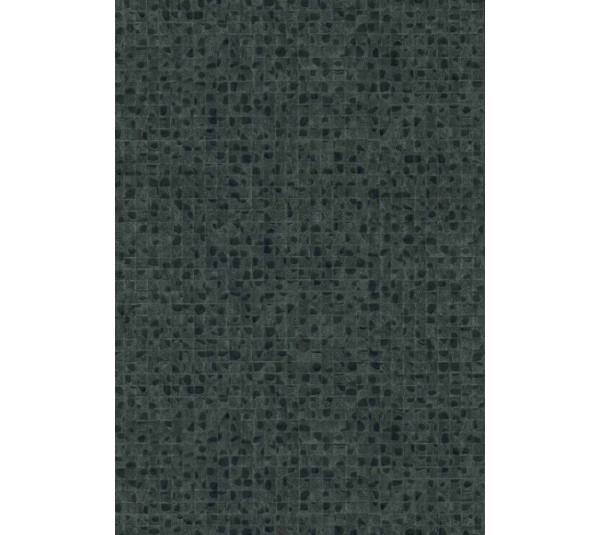 обои Ronald Redding Traveler HO2116