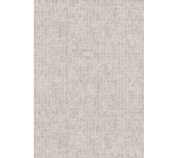 обои Ronald Redding Traveler HO2117