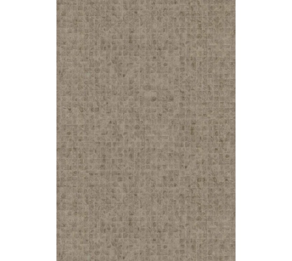 обои Ronald Redding Traveler HO2118