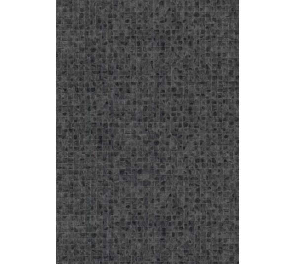 обои Ronald Redding Traveler HO2119