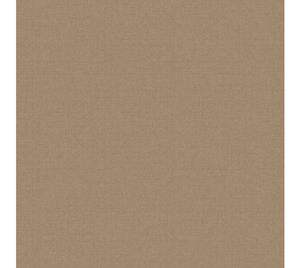 обои Casadeco Derby 82072461