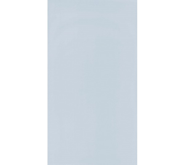 обои Casadeco Once Upon a Time 29696111