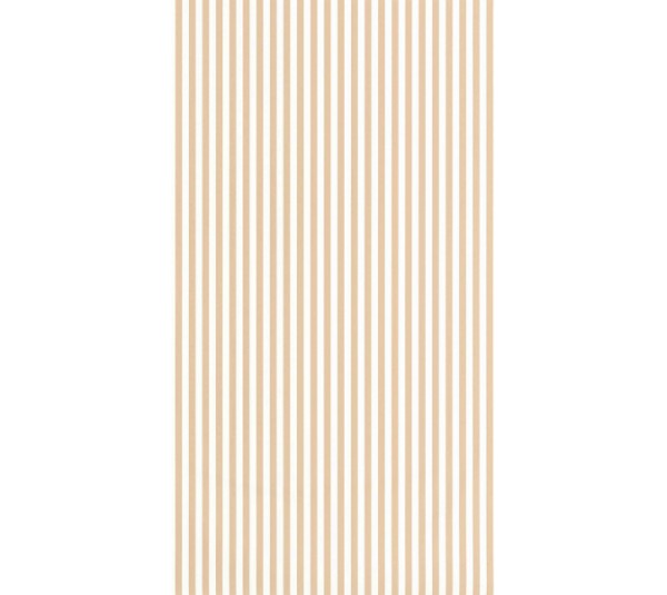 обои Casadeco Once Upon a Time 29882343