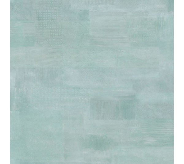 обои Marburg  Fresh Up 88994