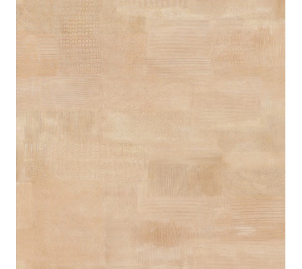 обои Marburg  Fresh Up 88995