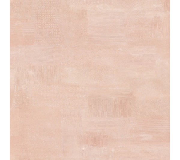 обои Marburg  Fresh Up 88996