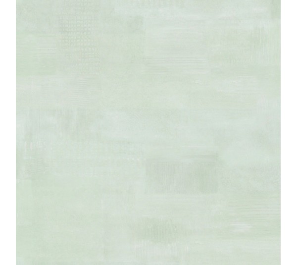 обои Marburg  Fresh Up 88997