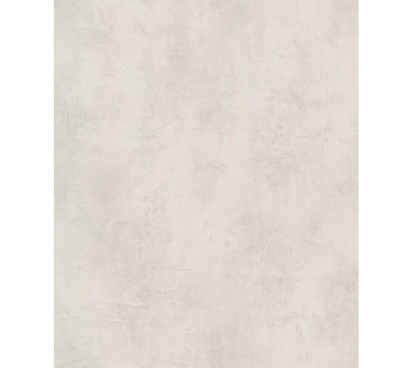 обои Marburg  Loft Essence   34136