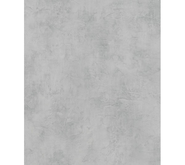 обои Marburg  Loft Essence   34137