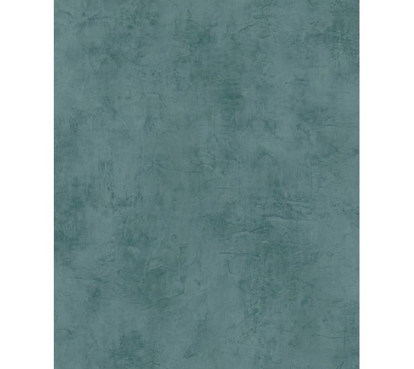 обои Marburg  Loft Essence  34139