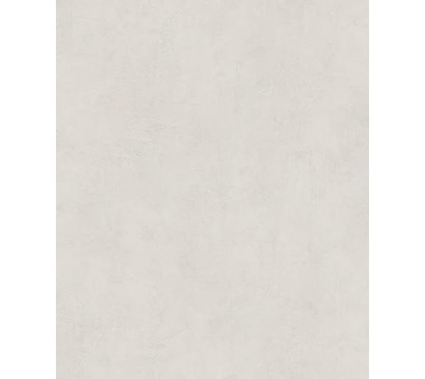 обои Marburg  Loft Essence    36201