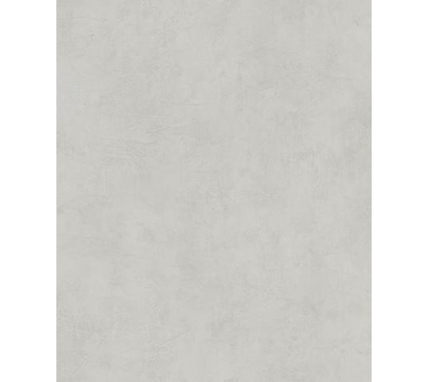 обои Marburg  Loft Essence    36202