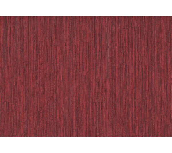 обои Sirpi Shinan 50626