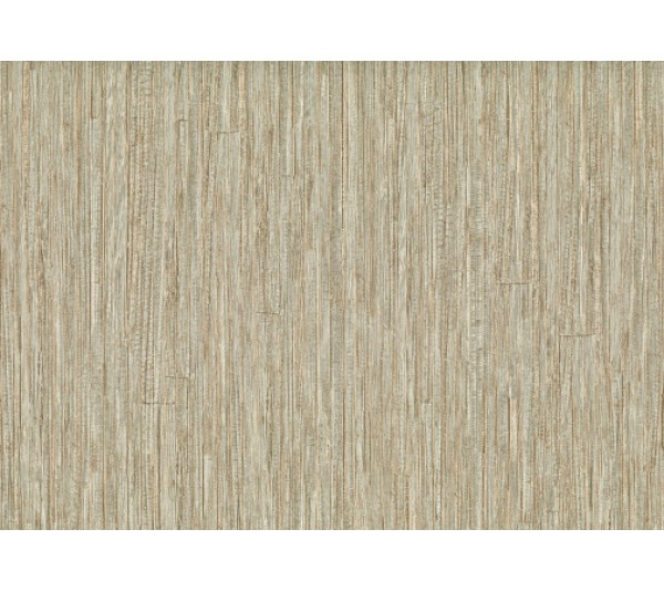 обои Sirpi Shinan 50627