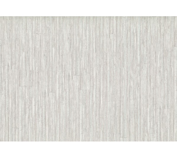 обои Sirpi Shinan 50628