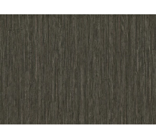 обои Sirpi Shinan 50630