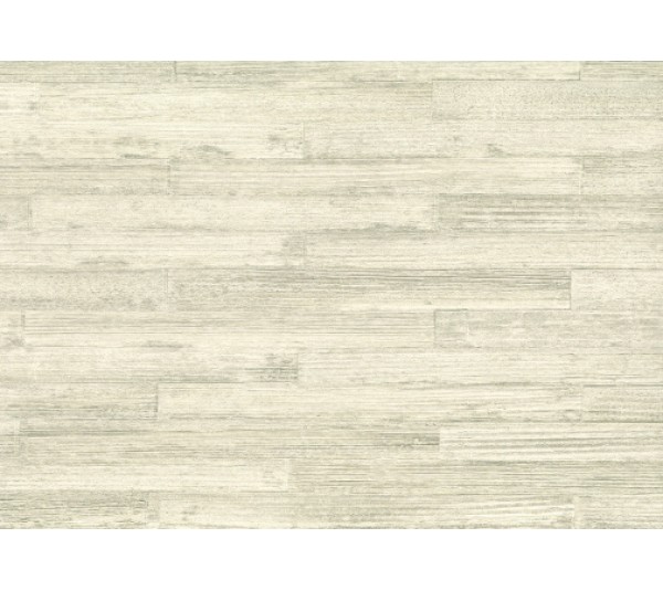 обои Sirpi Shinan 50639