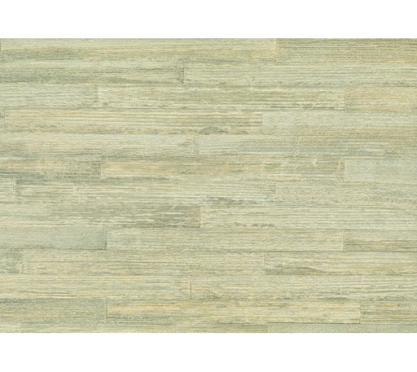 обои Sirpi Shinan 50641