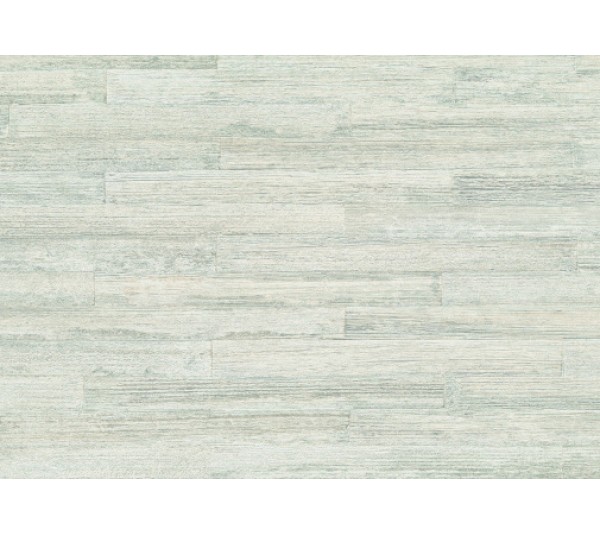 обои Sirpi Shinan 50642