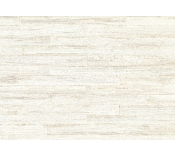 обои Sirpi Shinan 50643