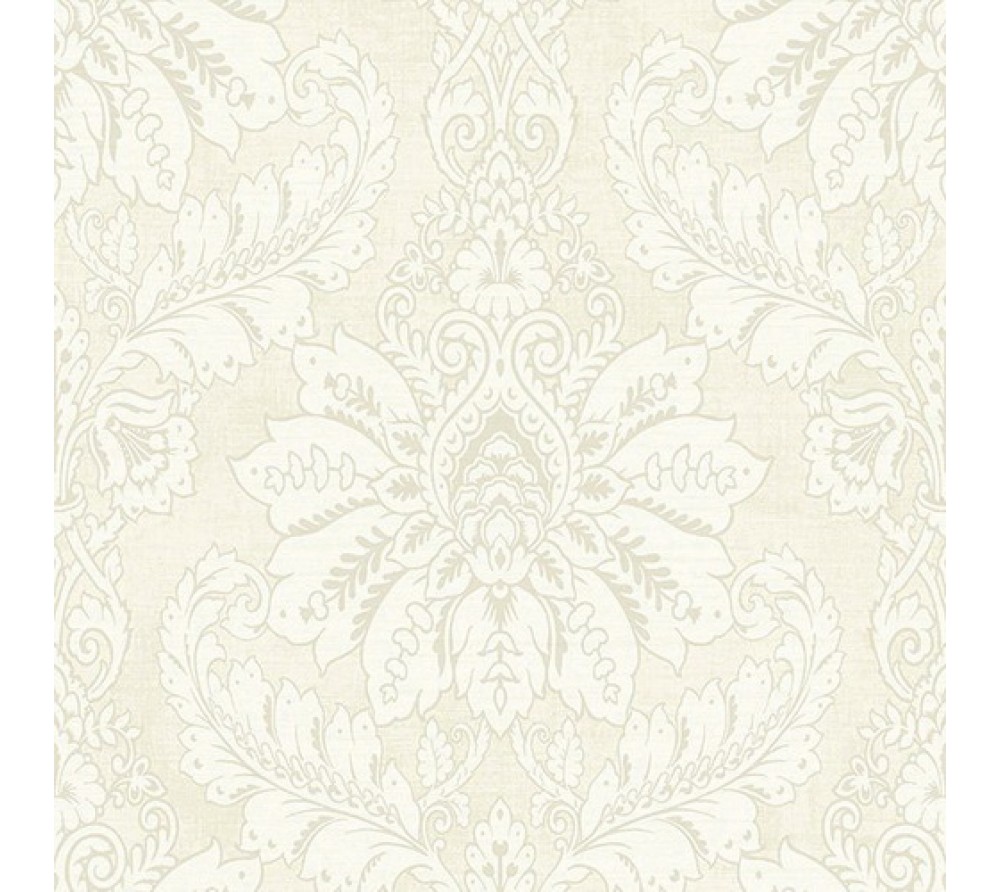 обои Wallquest Heritage House Whitehall  GB70900