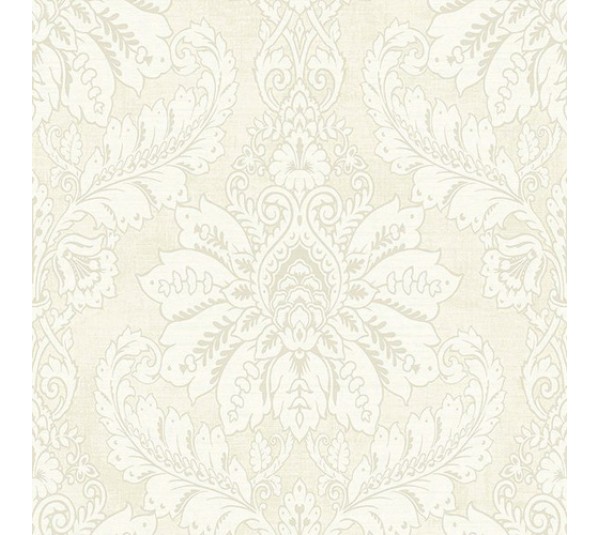 обои Wallquest Heritage House Whitehall  GB70900