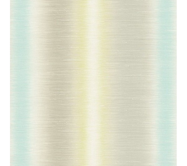 обои Wallquest Heritage House Whitehall GB71002 обои Wallquest Heritage House Whitehall GB71002