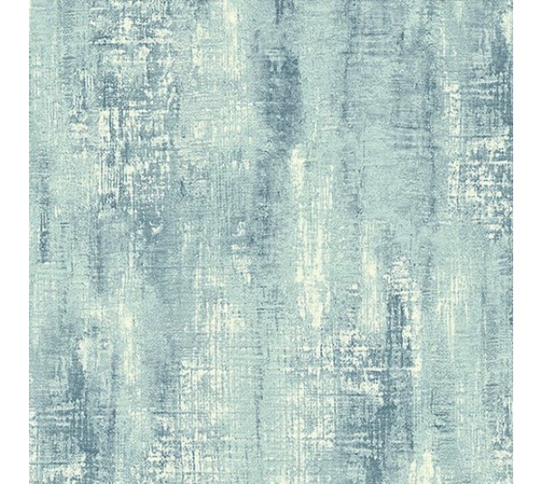 обои Wallquest Heritage House Whitehall  GB71202