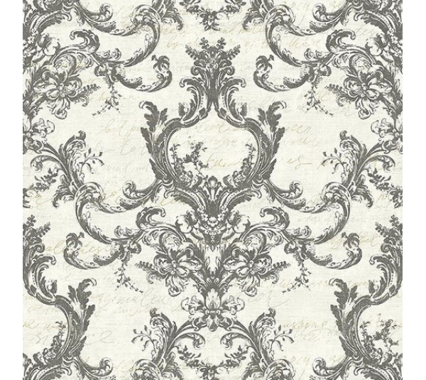 обои Wallquest Heritage House Whitehall  GB71300