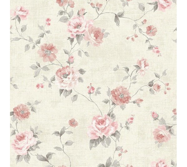 обои Wallquest Heritage House Whitehall GB71401 обои Wallquest Heritage House Whitehall GB71401