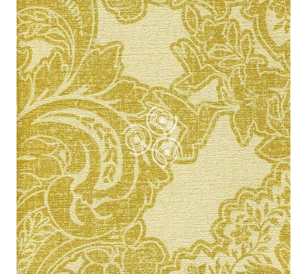 обои Hookedonwalls Stolen Diamonds 15001