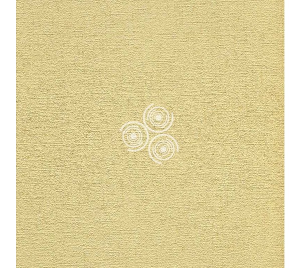 обои Hookedonwalls Stolen Diamonds 15101