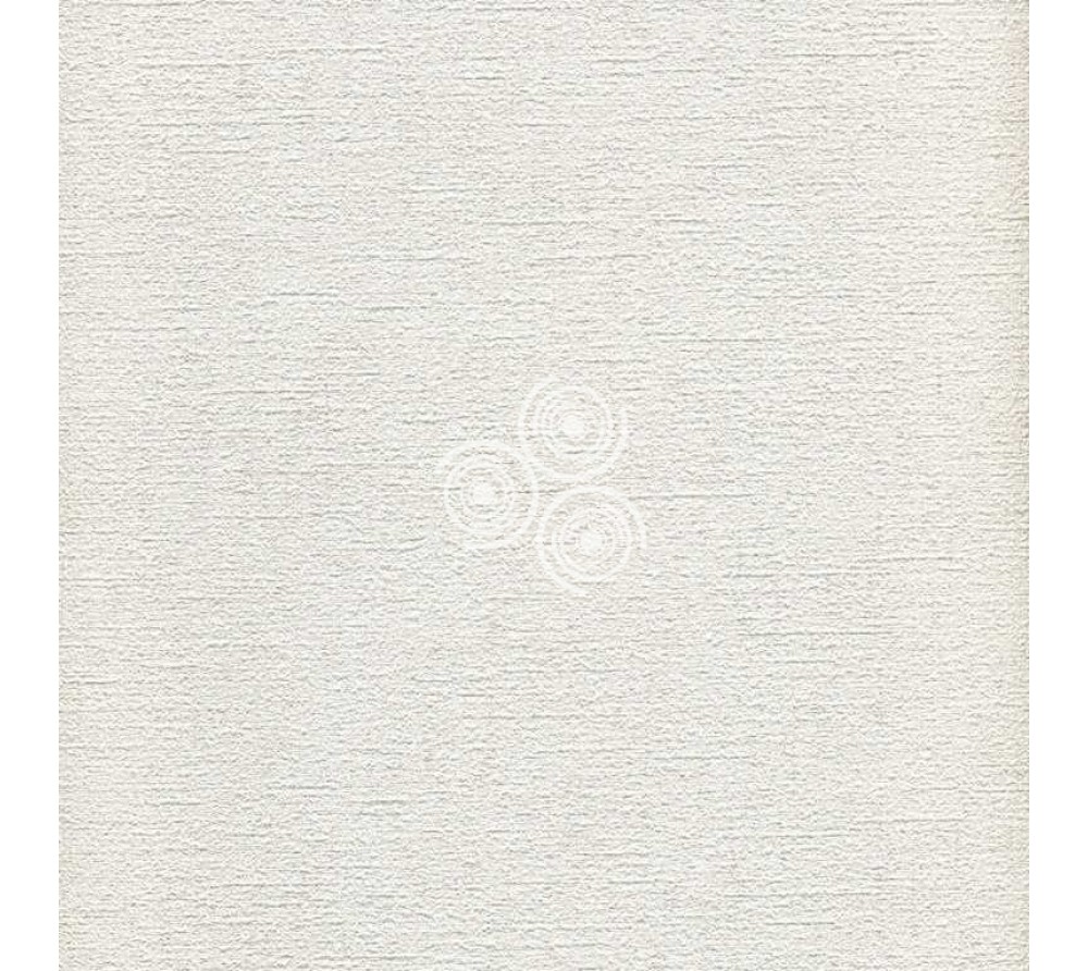 обои Hookedonwalls Stolen Diamonds 15106