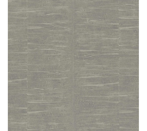 обои Casamance Copper 73450243