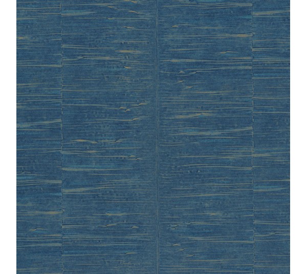 обои Casamance Copper 73450651 обои Casamance Copper 73450651