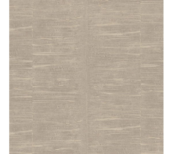 обои Casamance Copper 73450781