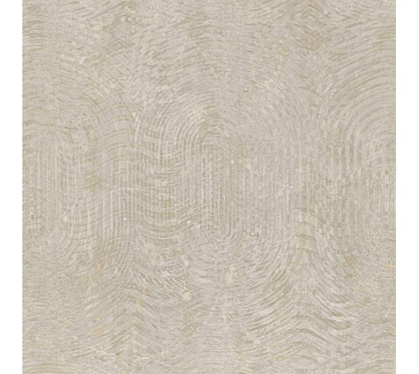 обои Casamance Copper 73480169