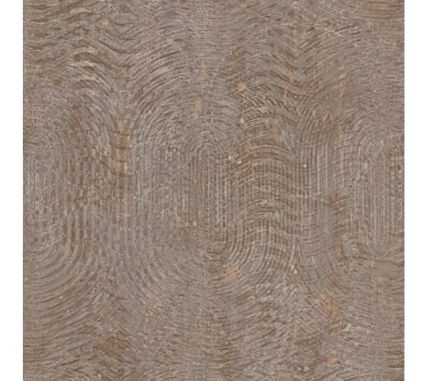 обои Casamance Copper 73480271