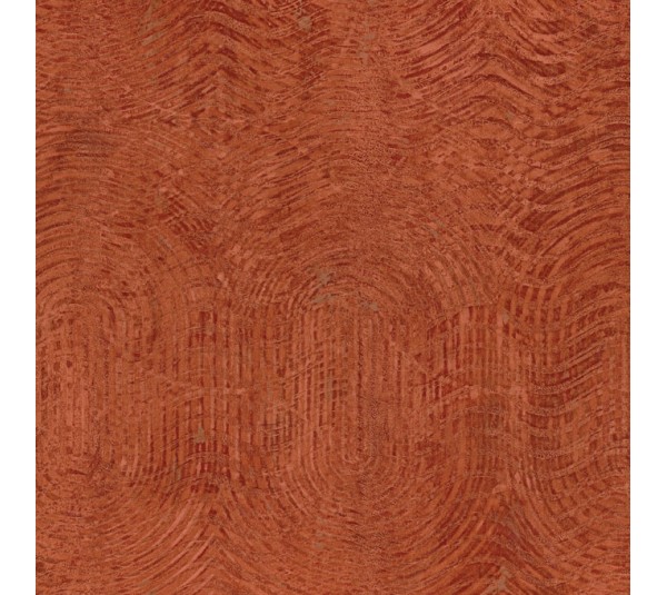 обои Casamance Copper 73480577