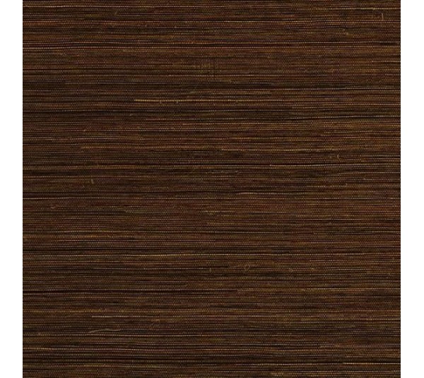 обои Casamance Craft 70161263