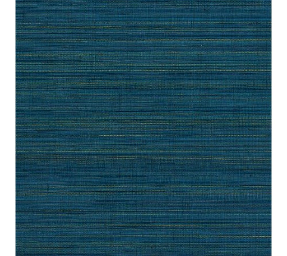 Французские обои Casamance, коллекция Craft, артикул 70160977