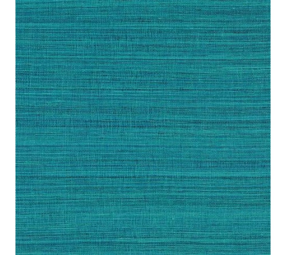 Французские обои Casamance, каталог Craft, артикул 70160841